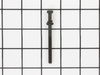 SCREW – Part Number: 089037004241
