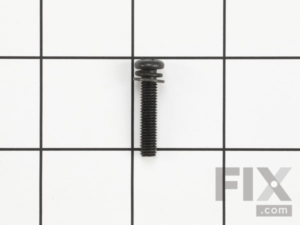 18687238-1-M-Ryobi-089037004243-SET SCREW