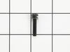 SET SCREW – Part Number: 089037004243