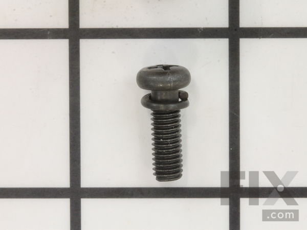 18687239-1-M-Ryobi-089037004249-SET SCREW