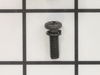 SET SCREW – Part Number: 089037004249
