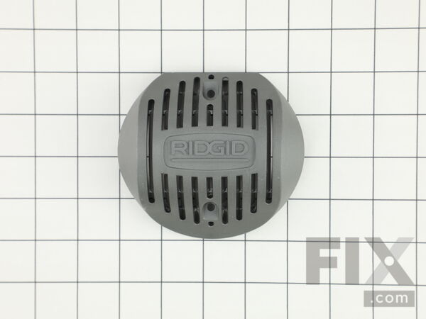 18687241-1-M-Ryobi-089037004272-MOTOR END CAP