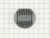 MOTOR END CAP – Part Number: 089037004272