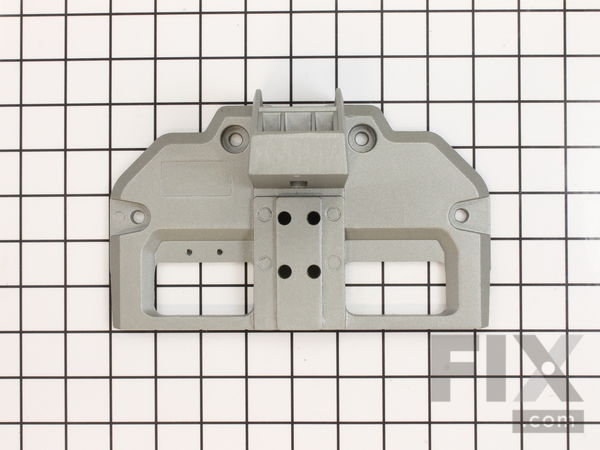18687242-1-M-Ryobi-089037004274-FRONT BLOCK