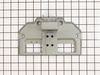 FRONT BLOCK – Part Number: 089037004274