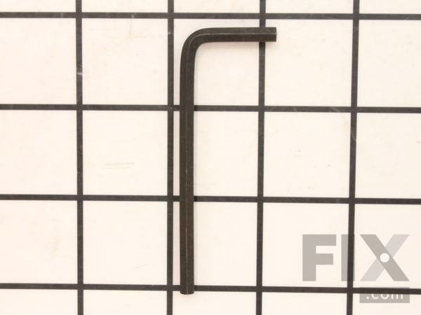 18687244-1-M-Ryobi-089037004276-HEX KEY