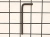 18687244-1-S-Ryobi-089037004276-HEX KEY