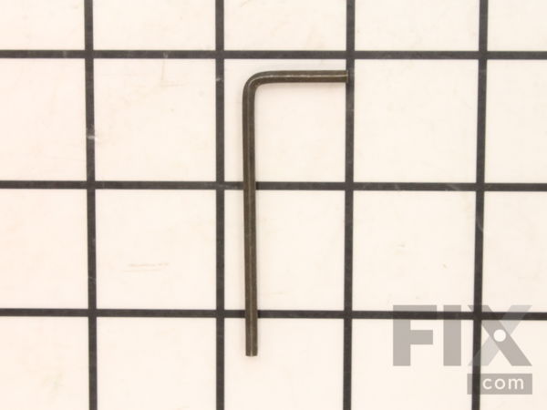 18687245-1-M-Ryobi-089037004277-HEX KEY