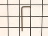 18687245-1-S-Ryobi-089037004277-HEX KEY