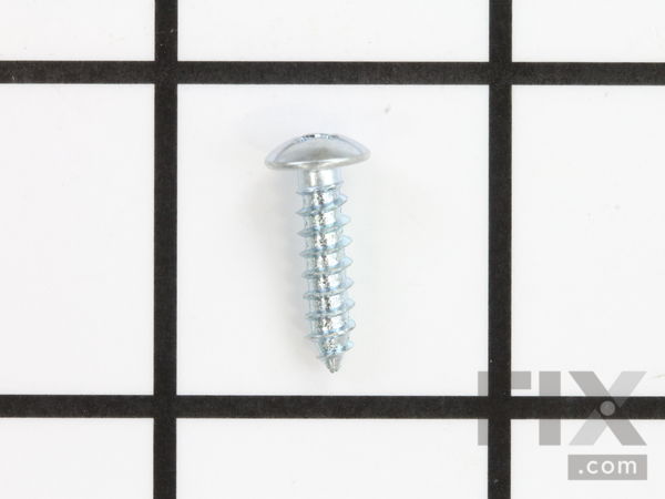 18687246-1-M-Ryobi-089037004281-SCREW