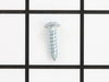 SCREW – Part Number: 089037004281
