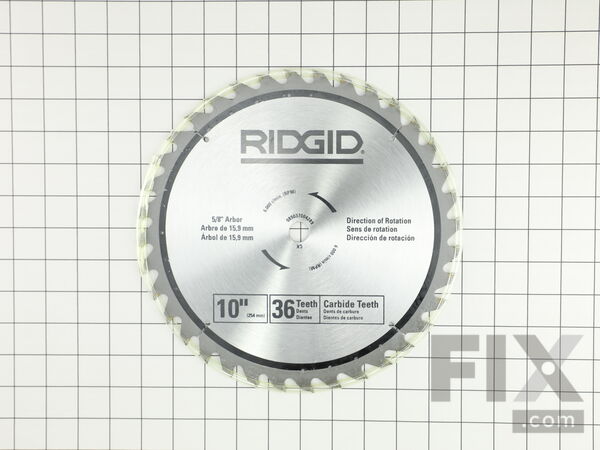 18687249-1-M-Ryobi-089037004289-BLADE