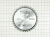 BLADE – Part Number: 089037004289