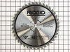 18687249-2-S-Ryobi-089037004289-BLADE