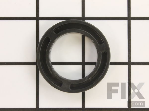 18687250-1-M-Ryobi-089037004292-BALL BEARING ANGULAR CONTACT