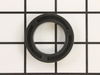 BALL BEARING ANGULAR CONTACT – Part Number: 089037004292