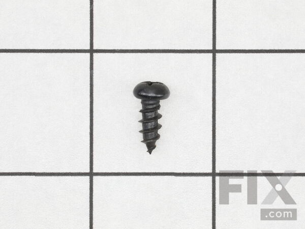 18687252-1-M-Ryobi-089037004304-SCREW