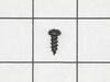 SCREW – Part Number: 089037004304