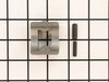 BEVEL CLAMP ASSEMBLY – Part Number: 089037004710
