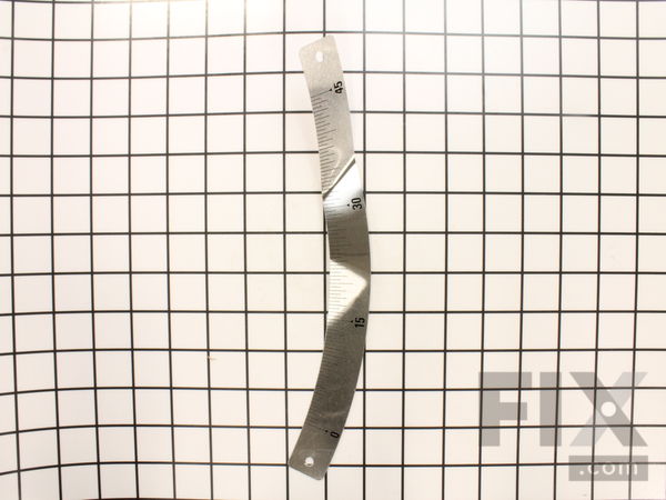 18687258-1-M-Ryobi-089037004902-BEVEL SCALE LABEL