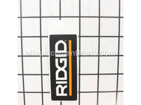 18687259-1-M-Ryobi-089037004903-LOGO LABEL