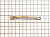 INSTRUCTION LABEL – Part Number: 089037004911