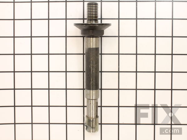 18687267-1-M-Ryobi-089037005103-ARBOR SHAFT
