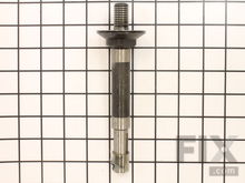 ARBOR SHAFT – Part Number: 089037005103