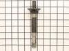 18687267-1-S-Ryobi-089037005103-ARBOR SHAFT
