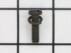 SCREW (CHEESE HD) M6X25MM – Part Number: 089037006006