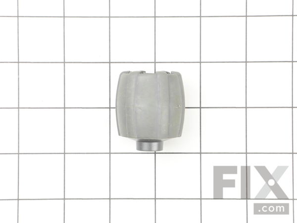 18687273-1-M-Ryobi-089037006016-HANDWHEEL GRIP