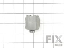 HANDWHEEL GRIP – Part Number: 089037006016