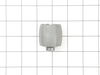 18687273-1-S-Ryobi-089037006016-HANDWHEEL GRIP