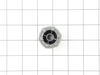 18687273-2-S-Ryobi-089037006016-HANDWHEEL GRIP