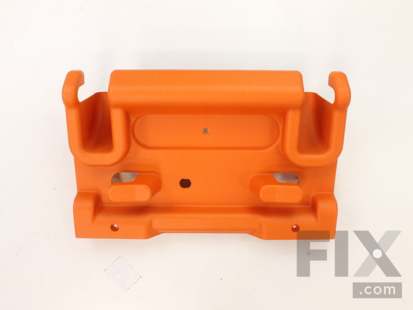 18687274-1-M-Ryobi-089037006018-LEFT PANEL