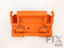 LEFT PANEL – Part Number: 089037006018