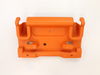LEFT PANEL – Part Number: 089037006018
