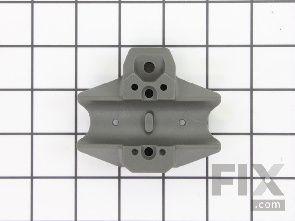 18687277-1-M-Ryobi-089037006050-WINGED FOOT