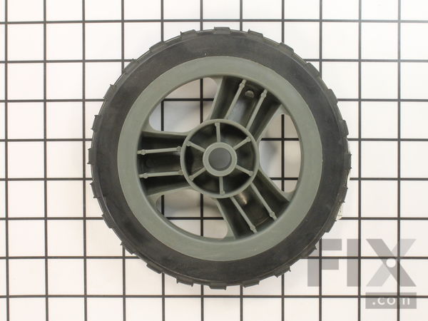 18687280-1-M-Ryobi-089037006056-WHEEL