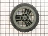 WHEEL – Part Number: 089037006056
