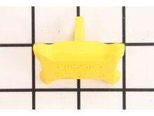 SWITCH KEY – Part Number: 089037006057
