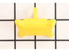 18687281-1-S-Ryobi-089037006057-SWITCH KEY