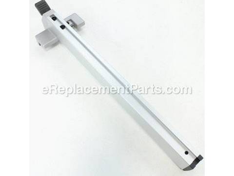 18687282-1-M-Ryobi-089037006701-RIP FENCE ASSEMBLY