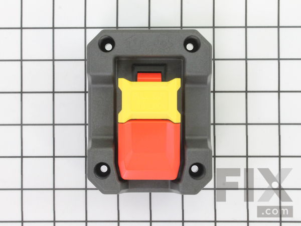 18687284-1-M-Ryobi-089037006704-ASSEMBLY, SWITCH