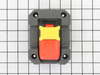 ASSEMBLY, SWITCH – Part Number: 089037006704