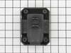 18687284-2-S-Ryobi-089037006704-ASSEMBLY, SWITCH
