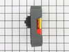18687284-3-S-Ryobi-089037006704-ASSEMBLY, SWITCH
