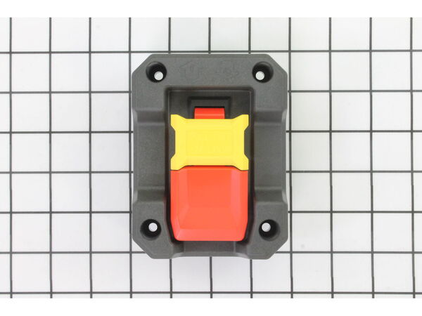 18687285-1-M-Ryobi-089037006705-SWITCH ASSEMBLY