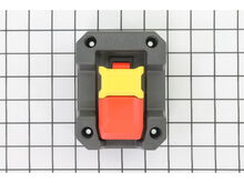 SWITCH ASSEMBLY – Part Number: 089037006705