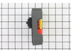 18687285-2-S-Ryobi-089037006705-SWITCH ASSEMBLY